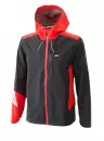 WP OEM - REPLICA TEAM HARDSHELL JACKET XL