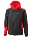 WP OEM - REPLICA TEAM WINTER JACKET S