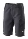 WP OEM - REPLICA TEAM SHORTS  S