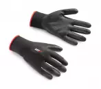 WP OEM - MECHANIC GLOVES S/8