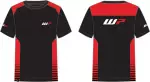 WP REPLICA TEAM TEE L