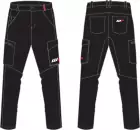 WP REPLICA TEAM PANTS M