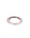 Xtrig Dichtring Schaftrohr D=28mm h=3,5