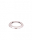 Xtrig Dichtring Schaftrohr D=30mm RMZ 450 2018