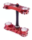 Xtrig ROCS pro Gabelbrücke Honda CRF250 14-21 / CRF450 13-20 Offset 20-22