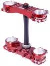 Xtrig Rocs Supermoto Triple Clamp Honda CRF 250 14-21 / 450 13-20 Offset 14/16