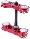 Xtrig ROCS pro Gabelbrücke Yamaha YZF 250 12-23, YZF450 10-15,18-22, Fantic XXF 250/450 22-24