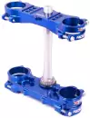 Xtrig ROCS tech Triple Clamp Yamaha YZ125 2015-2024