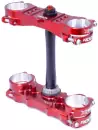 Xtrig Rocs Supermoto Gabelbrücke Yamaha YZF 250 12-23 / YZF 450 10-22