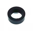 WP OEM - GUMMIMANSCHETTE