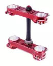 Xtrig ROCS pro Gabelbrücke Beta RR 16-25 offset 20-23/ RX300 23/RX450 24-25