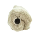 OXA Black Edition Schalldämpfer-Reparatursatz Premium Ø28mm für GASGAS / RIEJU / SHERCO