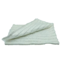 OXA Auspuff Dämmwolle / Dämmmatte für Auspuff 2T Premium