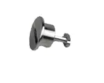 FASTENER - Quarter Turn Pin