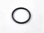 HARDWARE - Rekluse Kupplungsnehmerzylinder Viton X Ring schwarz für Kolben