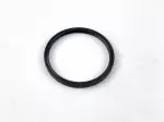 HARDWARE - Rekluse clutch cylinder Viton X Ring schwarz for Kolben