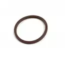 HARDWARE - Rekluse Kupplungsnehmerzylinder Viton X Ring brown für Kolben