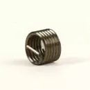 HARDWARE - Thread Insert - 8 x 1.0 - 8mm Length