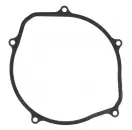 Rekluse sealing gasket for clutch cover Gas Gas