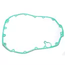 Rekluse Ersatzteil GASKET - Breastplate