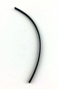 WP OEM - KOLBENRING 3,9X1,5X156