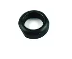WP OEM - MUTTER M18X1
