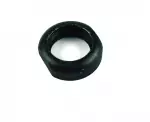 WP OEM - MUTTER M18X1