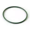 WP OEM - O-RING 37,82X1,78 VITON 70SH G