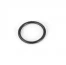 WP OEM - O-RING NBR 17X2