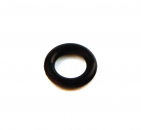WP OEM - O-RING NBR 5,28X1,78