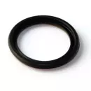 WP OEM - O-RING KGW