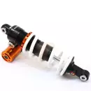 Husqvarna Norden 901 Expedition ab 2023- TracTive Federbein X-TREME +20mm 