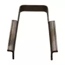 BASKET SLEEVE H1.53 - EXP with Torqdrive