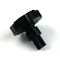WP OEM - Einstellrad Zugstufe open Cartridge