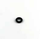 WP OEM - O-RING NBR 3X1,5 Entlüfterschraube 48600481