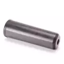 WP original Stickstoffmembrane für 48mm close cartridge Gabeln