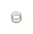 WP OEM - FEDER VENTIL C=0,4