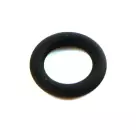 WP OEM - O-RING 10X3 VITON 75°