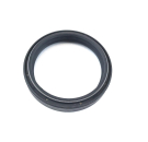 WP OEM - Wellendichtring SKF 48x58x11,4 schwarz