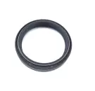 WP OEM - Wellendichtring SKF 48x58x11,4 schwarz