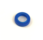 WP AER fork Dichtring Luftseite blue Simrit Nipsl 320 12x18x3,6