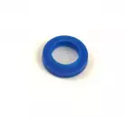 WP AER Gabel Dichtring Luftseite blau Simrit Nipsl 320 12x18x3,6