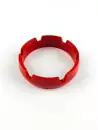 ...ersetzt durch Artikel S639200001000FA... WP OEM - Gabel Schutzring 60,1mm