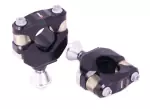 Xtrig PHDS OEM KTM SX/F, Husqvarna TC/FC 23-25  EXC/EXCF 24-25 TE/FE 24-25 MC/EC 24-25 28,6mm Handlebar