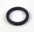 WP OEM - DICHTRING QUARD 18X2,62