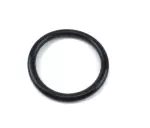 WP OEM O-Ring for 50mm Dichtköpfe SXF/EXC 41 x 5 NBR 70SH