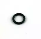 WP OEM - O-RING 7X1,5 VITON 70SH GRÜN