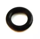 WP OEM - O-RING 6X2  90SH VITON