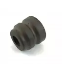 WP OEM shock absorber Bump Stop Ø18 x 39,5mm