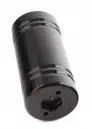 WP OEM - shock absorber Ausgleichsbehälter M54x1 L120 d52